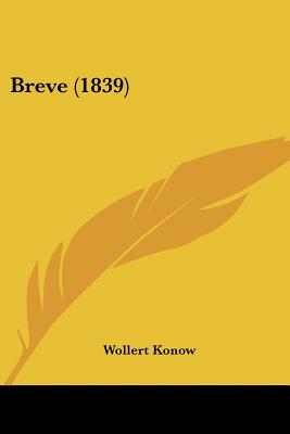 Breve (1839)