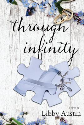 through infinity: forever and a day book 1