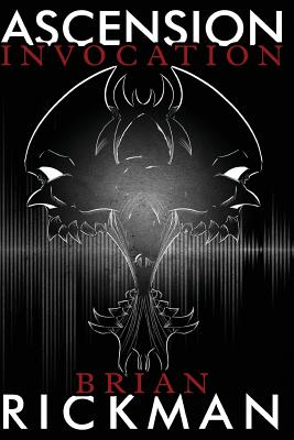 Ascension: Invocation