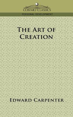 The Art of Creation