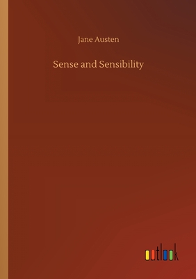 Sense and Sensibility