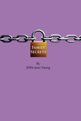 Family Secrets