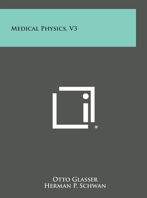 Medical Physics, V3
