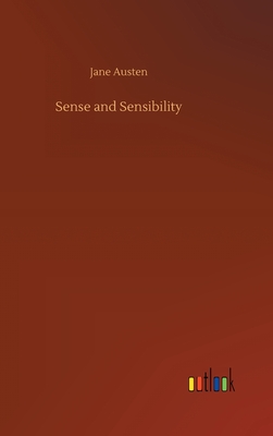 Sense and Sensibility
