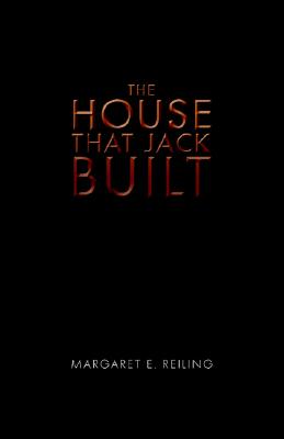 The House That Jack Built