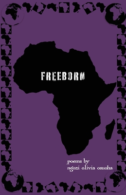 Freeborn