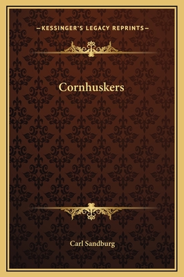 Cornhuskers