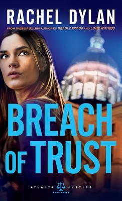 Breach of Trust