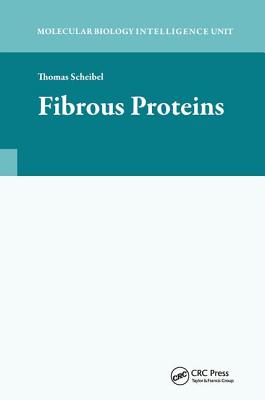 Fibrous Proteins