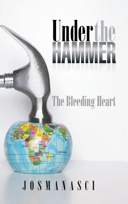 Under the Hammer: The Bleeding Heart