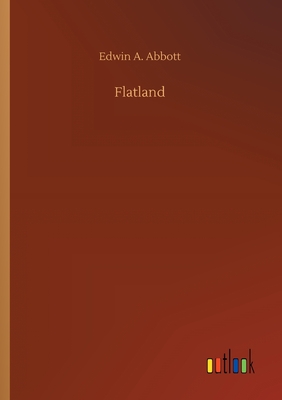 Flatland