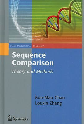 Sequence Comparison: Theory and Methods