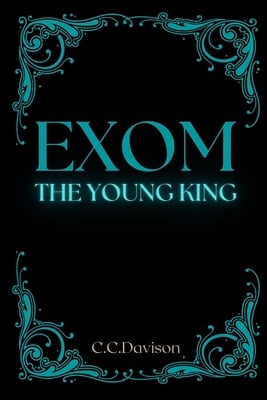Exom - The Young King