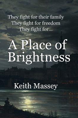 A Place of Brightness