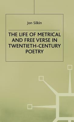 Life of Metrical and Free Verse
