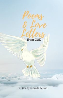 Poems and Love Letters from God