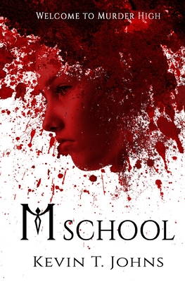 M School