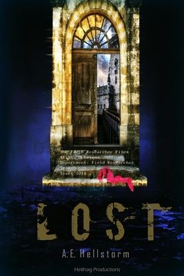 Lost
