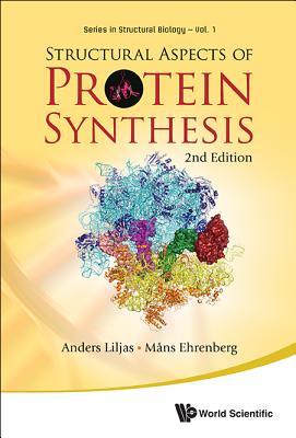 Struct Aspects of Protein Synthes (2 Ed)