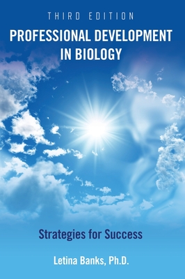 Professional Development in Biology: Strategies for Success