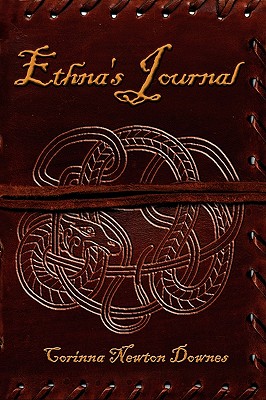 Ethna's Journal