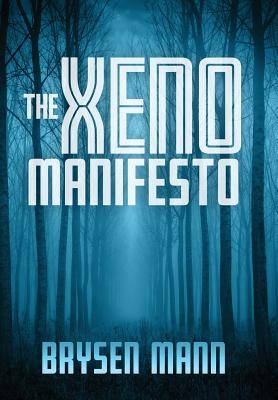 The Xeno Manifesto
