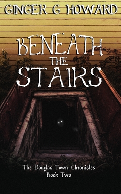 Beneath the Stairs