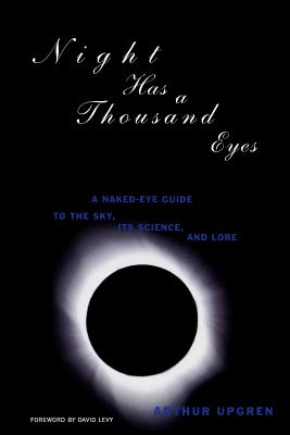Night Has a Thousand Eyes