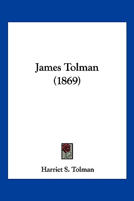 James Tolman (1869)