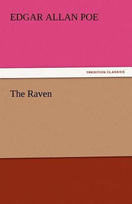 The Raven