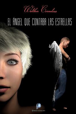 El ángel que contaba las estrellas