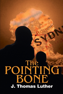 The Pointing Bone