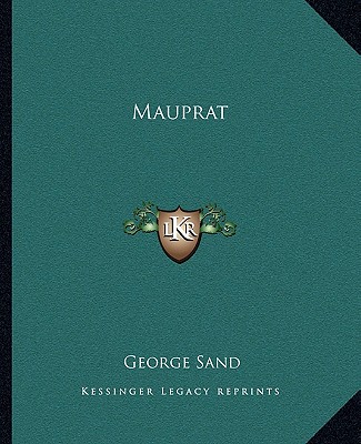 Mauprat