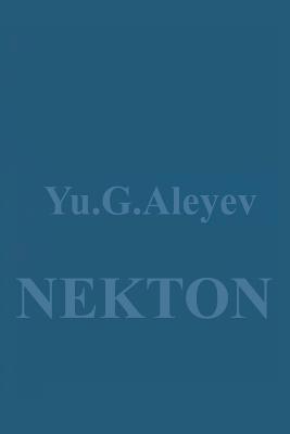 Nekton
