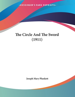 The Circle And The Sword (1911)