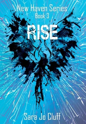 Rise