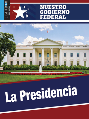 La Presidencia (Office of the President)