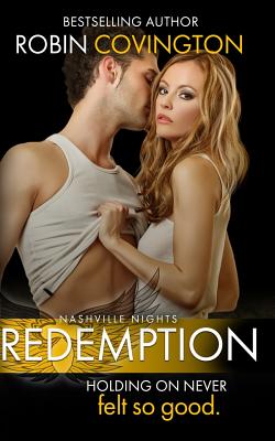 Redemption