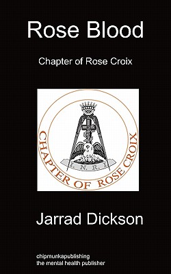 Rose Blood: Chapter of Rose Croix