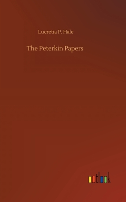 The Peterkin Papers