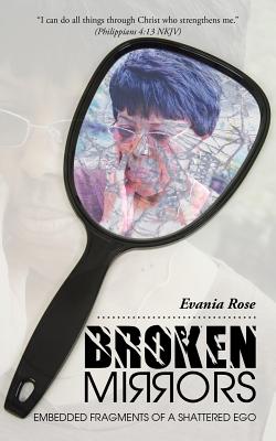 Broken Mirrors: Embedded Fragments of a Shattered Ego