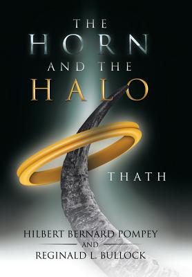 The Horn and the Halo: Thath