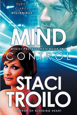 Mind Control