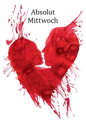 Absolut Mittwoch