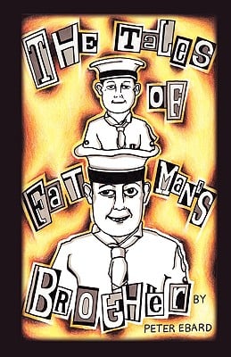 The Tales of Fatman's Brother