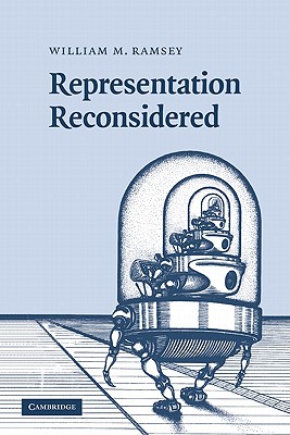 Representation Reconsidered