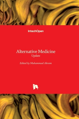 Alternative Medicine: Update
