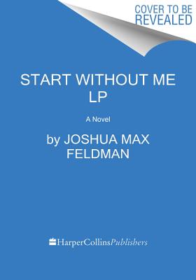 Start Without Me