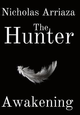 The Hunter: Awakening