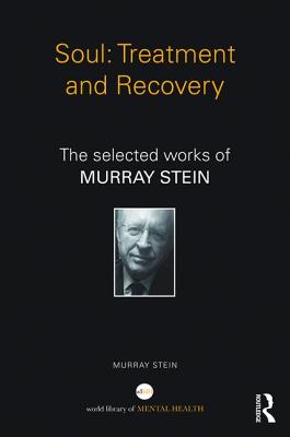 Selected Papers of Murray Stein